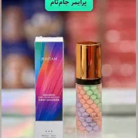 فروش انواع لوازم آرایشی|آرایشی، بهداشتی، درمانی|گتوند, |دیوار