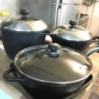 لوازم منزل|حراج|کرج, فاز ۳ گوهردشت|دیوار