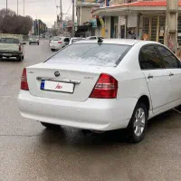 لیفان 620 1600|خودرو سواری و وانت|اسلام‌‌آباد غرب, |دیوار