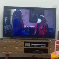 تلوزیون ۴۳اینج دوو