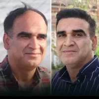 کاشت تخصصی مو باشرایط نقد و اقساط