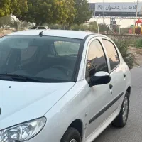 ۲۰۶ تیپ ۳