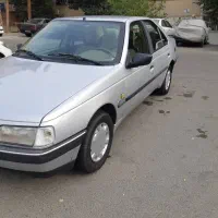 ۴۰۵نقری|خودرو سواری و وانت|جوانرود, |دیوار