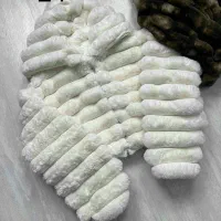 شیک و با کلاس|کیف، کفش، کمربند|اردبیل, |دیوار