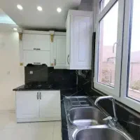 55-متری-خوش-نقشه-سند-دار-اقساد