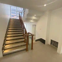 فروش ویلا در سرخ رود بلوار دریا