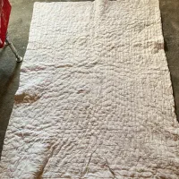 لحاف سالم و نو