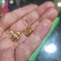 طلا بدون اجرت ومالیات|جواهرات|پیشوا, |دیوار