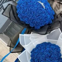 دسته،گل،روبانی،ربانی،ویژه