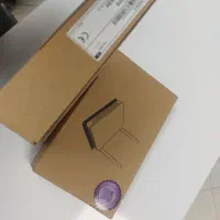 مودم فیبر نوری مخابرات(هوآوی)|مودم و تجهیزات شبکه|کرج, استاندارد|دیوار