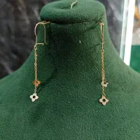 گوشواره های جذاب
