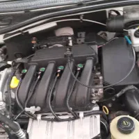 پارس تندر مولتی مدیا|خودرو سواری و وانت|تهران, پونک|دیوار