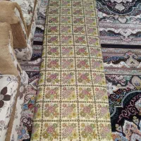 کناره پرزی|رختخواب، بالش، پتو|زاهدان, |دیوار