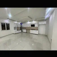 فروش آپارتمان105متری/3طبقه3واحد/طبقه2/مرکز شهر/