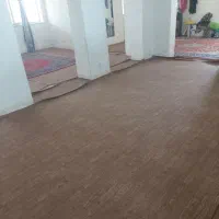 موکت|موکت|رامشیر, |دیوار