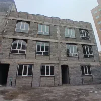 نبش کشی و جوشکاری|خدمات پیشه و مهارت|اردبیل, |دیوار