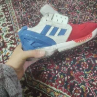 کتونی بچه گانه سایز 31تا 35و کفش زنانه|کیف، کفش، کمربند|ابهر, |دیوار