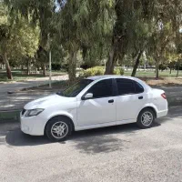 ساینا مدل ۹۵