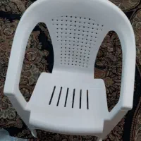 صندلی ناصر نو