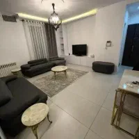 واحد68متر/باپارکینگ/سنددار/کهریزک