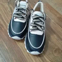 کفش زنانه سایز۳۹