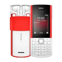 نوکیا 5710 اصلی