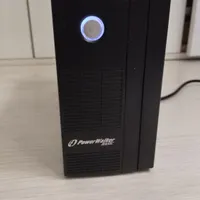 ups