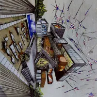 کلکسیون و سرگرمی|صنایع دستی و سایر لوازم تزئینی|مشهد, رضاشهر|دیوار