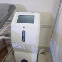 دستگاه کربوکسی کربوتک|پزشکی|مشهد, احمدآباد|دیوار