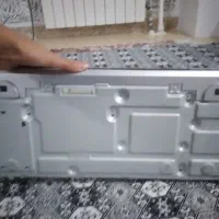 دیویدی SONY|پخشکننده DVD و ویدیو|رشت, کوی مهر|دیوار