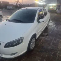 رانا پلاس ۴۰۲ بی رنگ