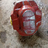 فروش بیل بکهو ام آف انگلیسی|ماشین‌آلات صنعتی|چاهک, |دیوار