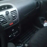 کوییک مدل ۱۴۰۰|خودرو سواری و وانت|اردبیل, |دیوار