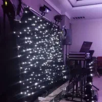 دیجی خانوم باوی