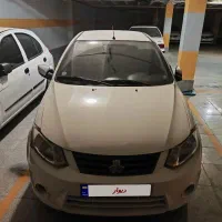 فروش ساینا دنده ای مدل 1400