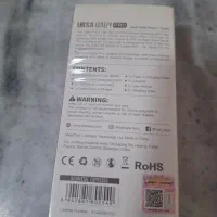 ویپ|زیورآلات و اکسسوری|سبزوار, قصبه شرقی|دیوار