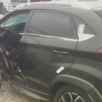 22Xپرو 402تصادفی