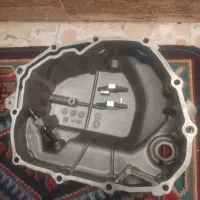 موتور هوندا ۲۰۰