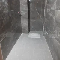 سرامیک کار.کاشیکار.تخریب لوله کشی.رفع نم|خدمات پیشه و مهارت|کرج, فاز ۳ گوهردشت|دیوار