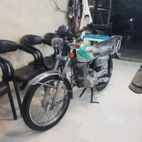 موتور