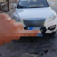 لیفان X60 اتومات مدل 97|خودرو سواری و وانت|شیراز, پودنک|دیوار