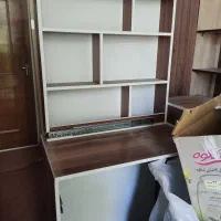 کمدودروار نو|جاکفشی، کمد، دراور|اصفهان, دانشگاه اصفهان|دیوار