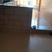 فروش آپارتمان سرجاده اصلی در قلب بازار|فروش آپارتمان|مسجد سلیمان, |دیوار