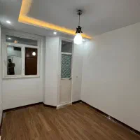 آپارتمان85متر/چهاراه ورزش|فروش آپارتمان|مشهد, شاهد (شهرک غرب)|دیوار