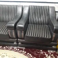 اسپرسو پنجره ودرب آلومینیومی۱۳میلیون|سماور، چای‌ساز، قهوه‌ساز|زاهدان, |دیوار