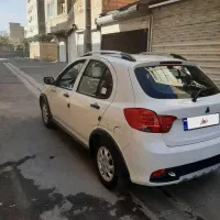 فروش|خودرو سواری و وانت|محمدشهر, یزدیها|دیوار