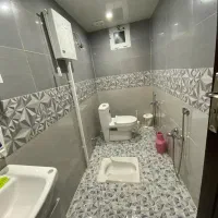 فروش اپارتمان سه خواب 138 متری بندرگز|فروش آپارتمان|بندر گز, |دیوار