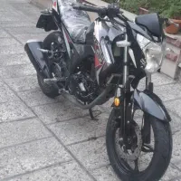 موتو سیکلت مدارک تکمیل