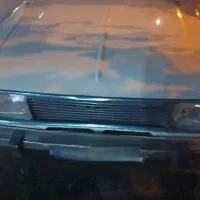 پیکان۸۱ تک گانه