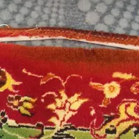 فرش۳در۴|فرش|قروه, |دیوار